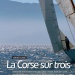 227 voile magazine sept CORSE OK-1 227 voile magazine sept CORSE OK-1