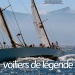 227 voile magazine sept1CORSE OK-2 copie