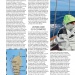 227 voile magazine sept2CORSE OK-2 227 voile magazine sept2CORSE OK-2