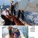 227 voile magazine sept3CORSE OK-4