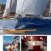 227 voile magazine sept6CORSE OK-6 227 voile magazine sept6CORSE OK-6