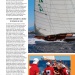 227 voile magazine sept7CORSE OK-7 227 voile magazine sept7CORSE OK-7