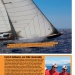 227 voile magazine sept7CORSE OK-8
