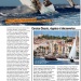 227 voile magazine sept8CORSE OK-9 copie 227 voile magazine sept8CORSE OK-9 copie