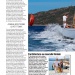 227 voile magzine sept4CORSE OK-5 227 voile magzine sept4CORSE OK-5