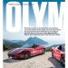 2014-09-26~1231@SPORT_AUTO-1