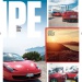 2014-09-26~1231@SPORT_AUTO-2
