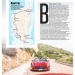 2014-09-26~1231@SPORT_AUTO-3