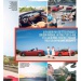 2014-09-26~1231@SPORT_AUTO-4