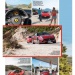 2014-09-26~1231@SPORT_AUTO-5
