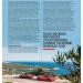 2014-09-26~1231@SPORT_AUTO-6