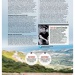 2014-09-26~1231@SPORT_AUTO-7
