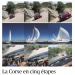 2014-10-01~1475@LE_FIGARO_ET_VOUS-1