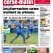 2408FULL_corseile-1