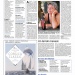 2808FULL_corseile-15