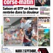 3208FULL_corseile-1-1