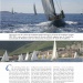 aja5 corsica classic5-2