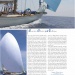 aja5 corsica classic5-3