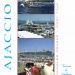 aja5 couv