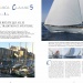 calvi9 corsica classic -1