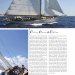 calvi9 corsica classic -2