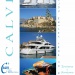 calvi9 couv
