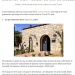 Capture article 08 2014 travel dream