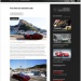 Capture article FF 050914