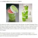 Capture article traveldream 08 2014 