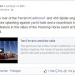 Capture FB CC Ferrari 080914
