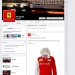 Capture FB FF 080914
