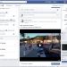 Capture FB video best of CC 2014