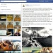 Capture SY Dorade feed back CC2014 FB