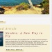 Capture.ux worlwide cc 16072014JPG