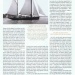 chasse marée dec 2014 CC (4)