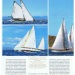 chasse marée dec 2014 CC (7)