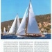 chasse marée dec 2014 CC (8)