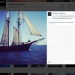 CORSICA CLASSIC 2014 - LIVE BLOGGING  - DEDICATE MAGAZINE - 2-1