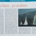 L'InformateurCorse