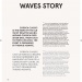 oct152_WAD_62