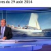 TF1 13h