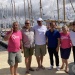 CC 2025 photo Thibaud Assante vendredi 22 08 Ajaccio Ajaccio (2)