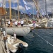 CC 2025 photo Thibaud Assante vendredi 22 08 Ajaccio Ajaccio (4)