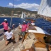 CC 2025 photo Thibaud Assante vendredi 22 08 Ajaccio Ajaccio (54)