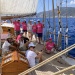 CC 2025 photo Thibaud Assante vendredi 22 08 Ajaccio Ajaccio (84)