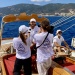 CC 2025 photo Thibaud Assante vendredi 22 08 Ajaccio Ajaccio (92)