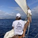 CC 2025 photo Thibaud Assante vendredi 22 08 Ajaccio Ajaccio (108)