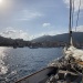 CC 2025 photo Thibaud Assante vendredi 22 08 Ajaccio Ajaccio (138)