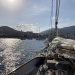 CC 2025 photo Thibaud Assante vendredi 22 08 Ajaccio Ajaccio (139)