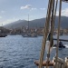 CC 2025 photo Thibaud Assante vendredi 22 08 Ajaccio Ajaccio (143)